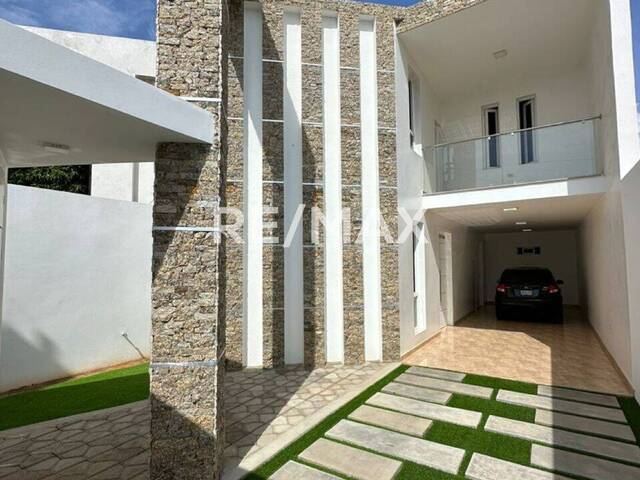 #171765 - Townhouse para Venta en Maracaibo - V