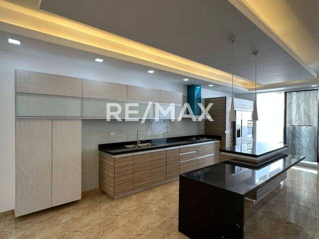 #171765 - Townhouse para Venta en Maracaibo - V