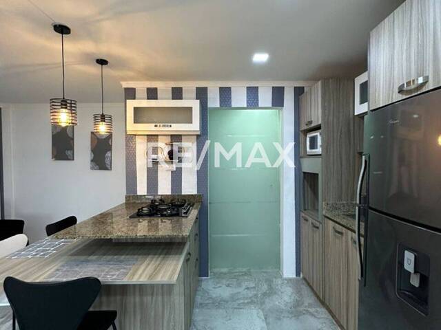 Apartamento para Venta en Maracaibo - 4