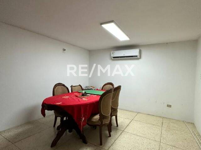 Casa para Venta en Maracaibo - 5