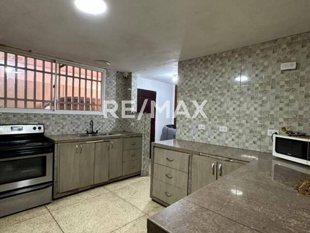 Casa para Venta en Maracaibo - 2