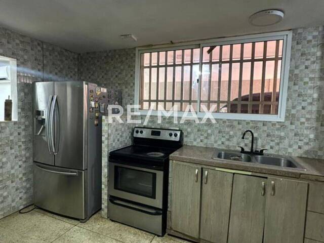 Casa para Venta en Maracaibo - 3