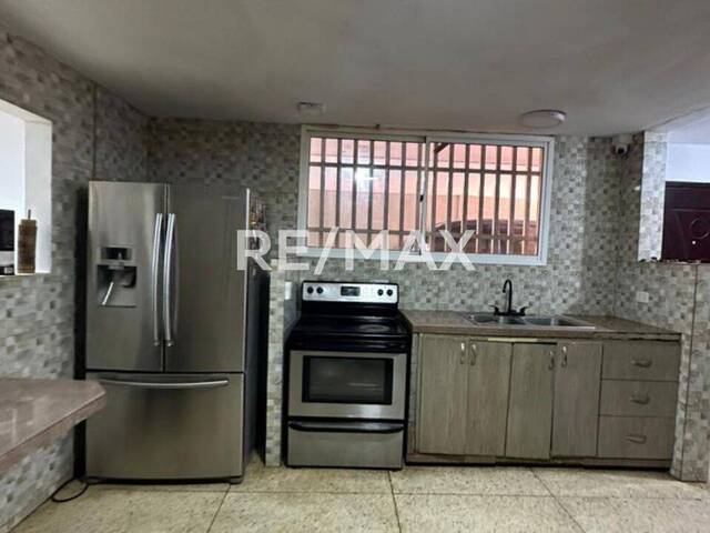 Casa para Venta en Maracaibo - 4