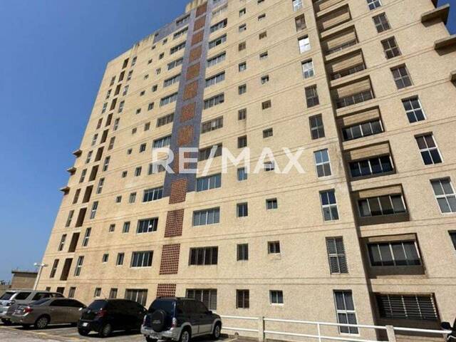 #198026 - Apartamento para Venta en Maracaibo - V