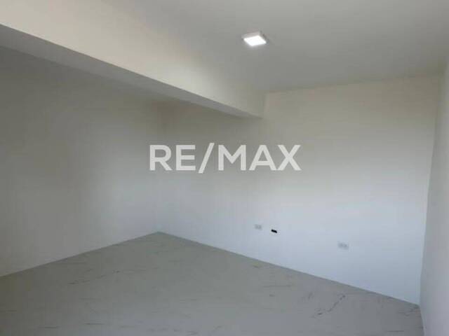 Apartamento para Venta en Maracaibo - 5