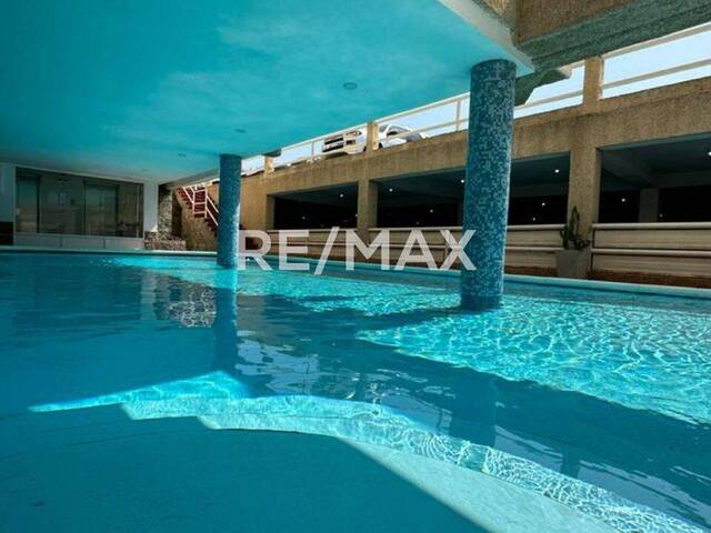 Apartamento para Venta en Maracaibo - 4