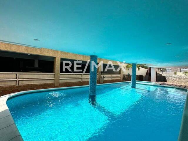 #198026 - Apartamento para Venta en Maracaibo - V