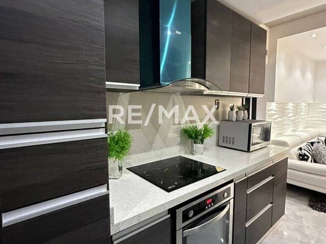#1342 - Apartamento para Alquiler en Maracaibo - V