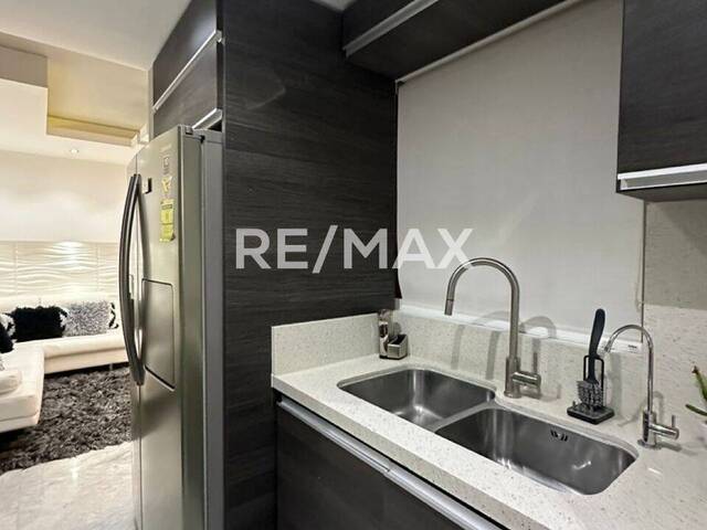 Apartamento para Alquiler en Maracaibo - 4
