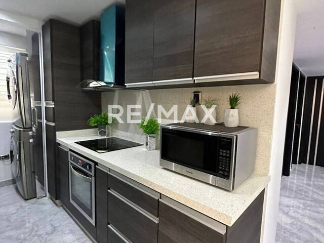 #1342 - Apartamento para Alquiler en Maracaibo - V