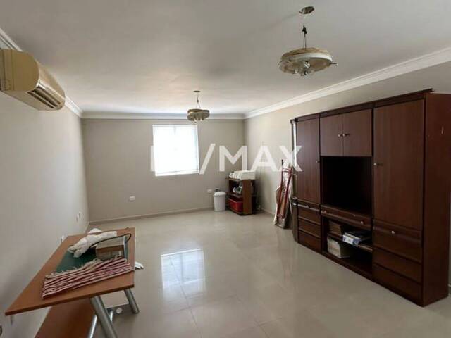 Townhouse para Venta en Maracaibo - 5