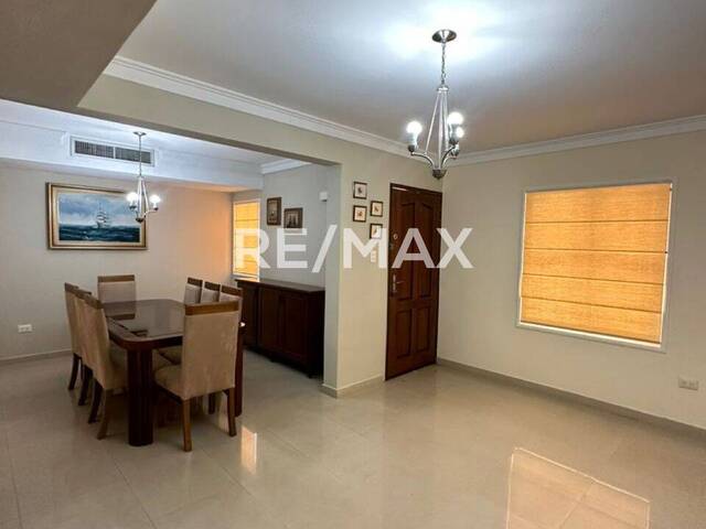 Townhouse para Venta en Maracaibo - 4