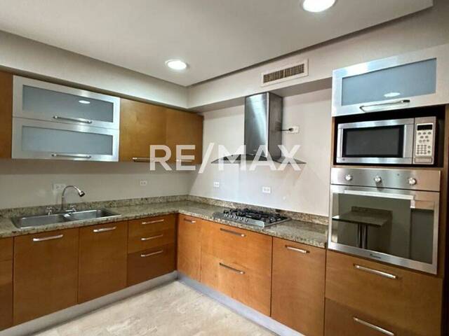Apartamento para Venta en Maracaibo - 5