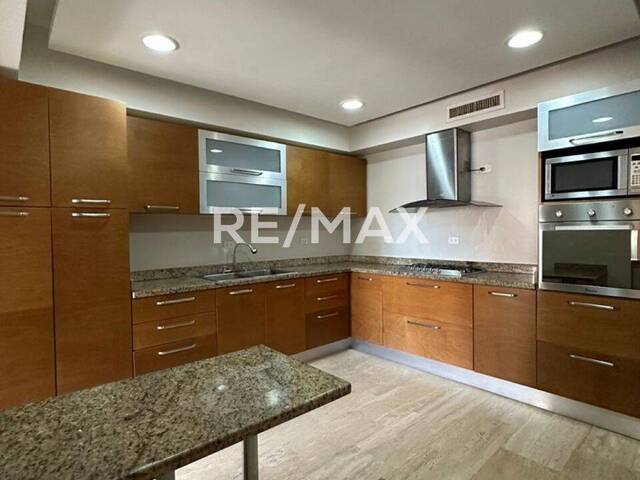 Apartamento para Venta en Maracaibo - 4