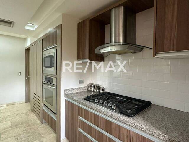 Apartamento para Venta en Maracaibo - 3