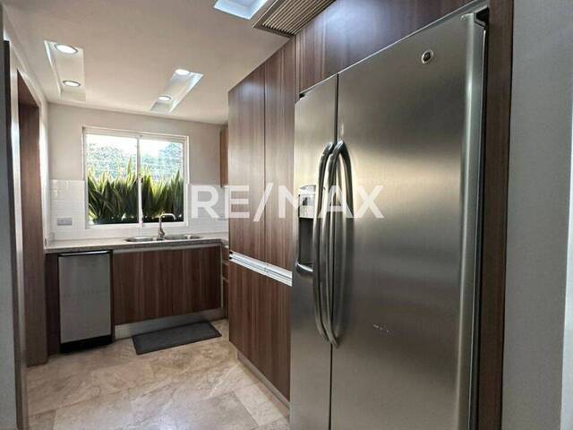 Apartamento para Venta en Maracaibo - 2