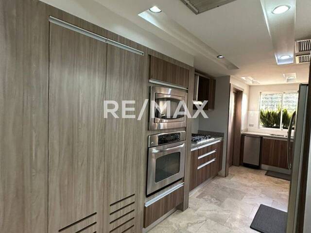 Apartamento para Venta en Maracaibo - 4