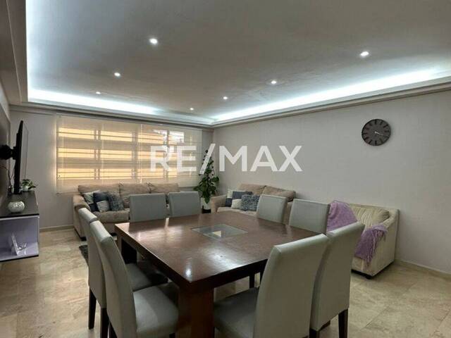 Apartamento para Venta en Maracaibo - 5
