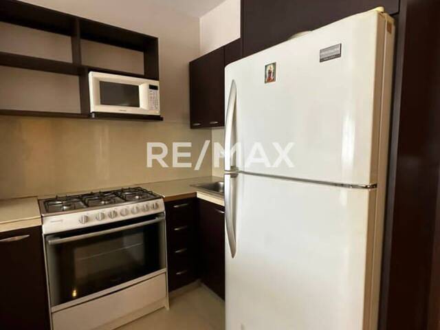 #1362 - Apartamento para Venta en Maracaibo - V