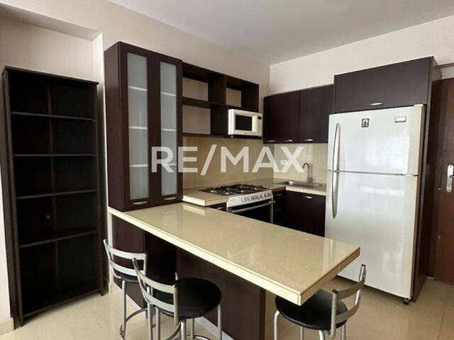 #1362 - Apartamento para Venta en Maracaibo - V