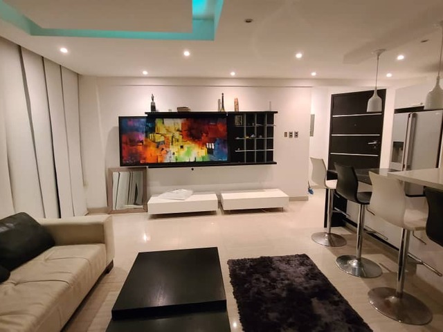 Apartamento para Venta en Maracaibo - 5