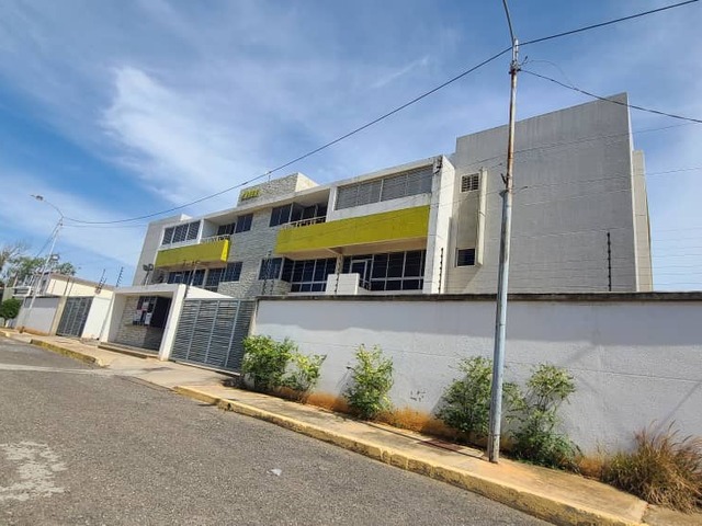 #197351 - Apartamento para Venta en Maracaibo - V