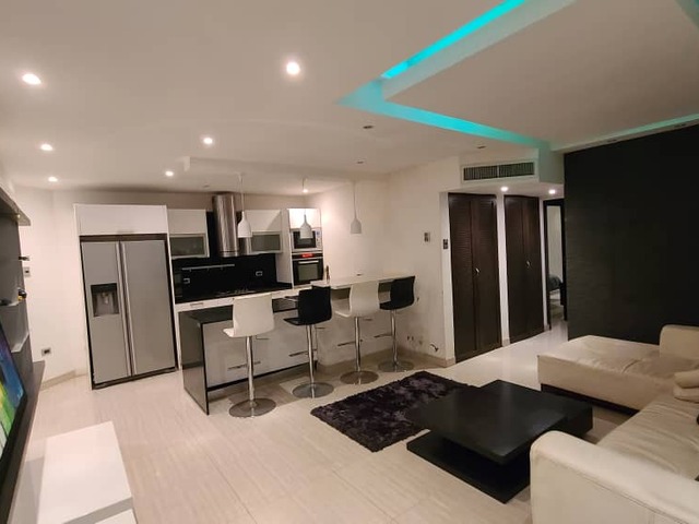 Apartamento para Venta en Maracaibo - 4
