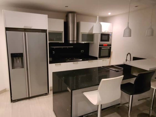 #197351 - Apartamento para Venta en Maracaibo - V