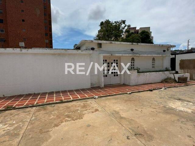 Casa para Venta en Maracaibo - 2