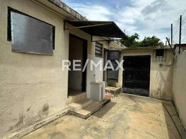 Casa para Venta en Maracaibo - 3