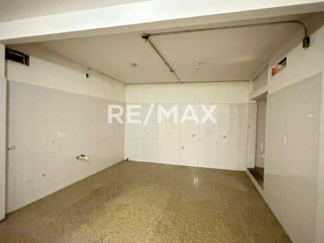 Casa para Venta en Maracaibo - 5