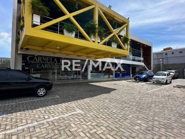 #196945 - Local Comercial para Venta en Maracaibo - V