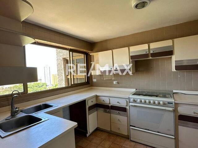Apartamento para Alquiler en Maracaibo - 4