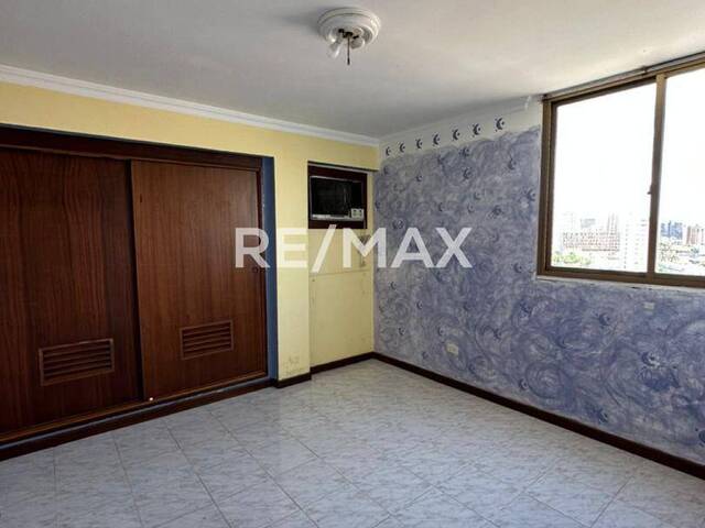 Apartamento para Alquiler en Maracaibo - 5