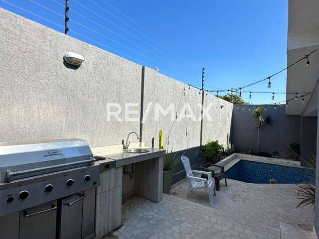Casa para Venta en Maracaibo - 4