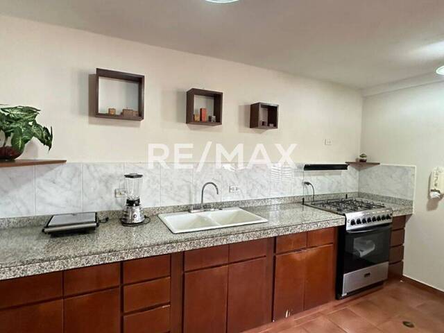 Townhouse para Venta en Maracaibo - 3