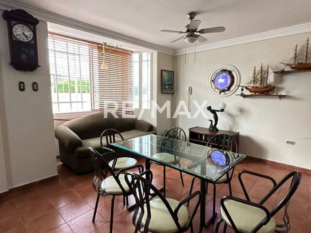 Townhouse para Venta en Maracaibo - 4