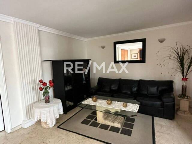 Townhouse para Venta en Maracaibo - 5