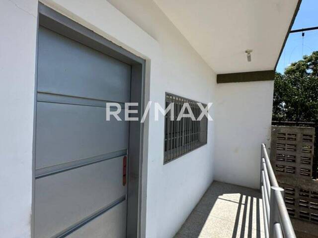 Galpón para Venta en Maracaibo - 5