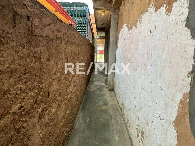Local Comercial para Venta en Maracaibo - 3