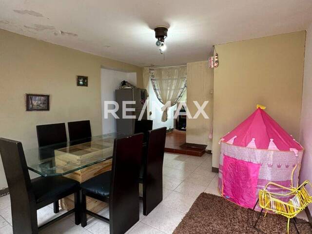 Local Comercial para Venta en Maracaibo - 5