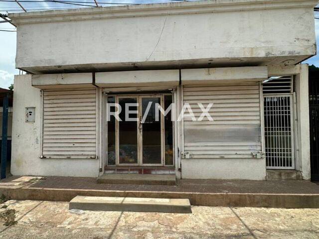 Local Comercial para Venta en Maracaibo - 2