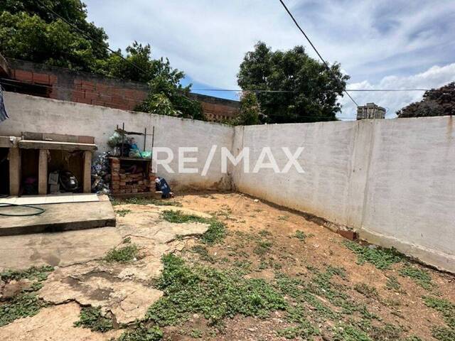 Local Comercial para Venta en Maracaibo - 4