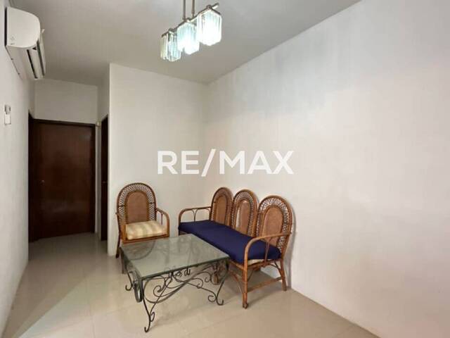 Apartamento para Venta en Maracaibo - 4