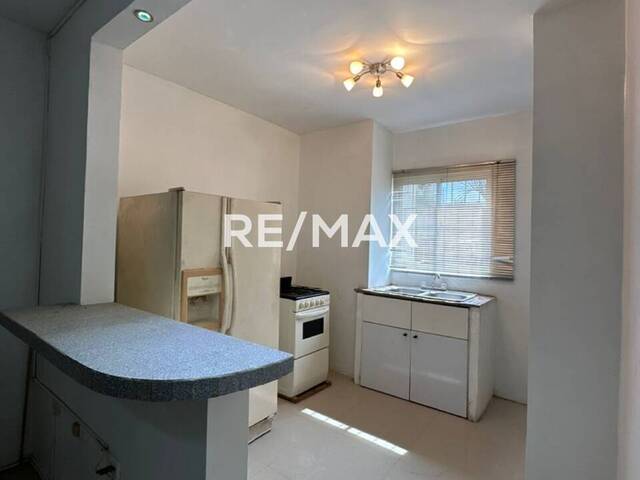 Apartamento para Venta en Maracaibo - 5