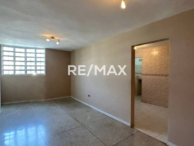 Apartamento para Venta en Maracaibo - 4