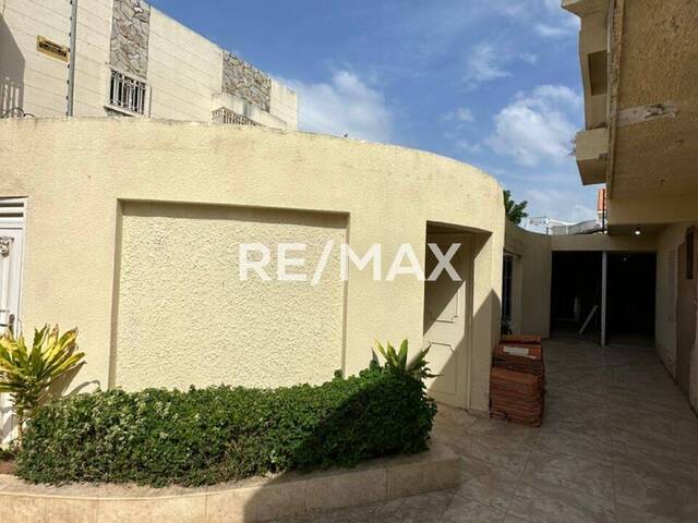 Casa para Venta en Maracaibo - 4