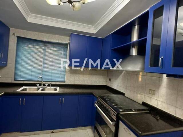 Townhouse para Alquiler en Maracaibo - 4