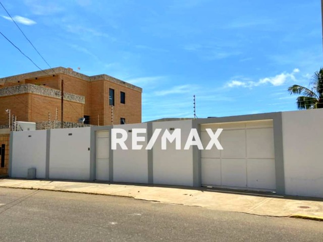 Casa para Venta en Maracaibo - 5