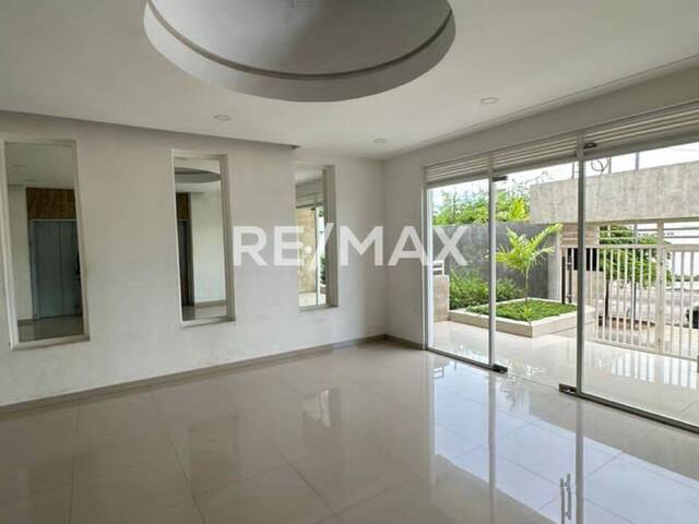 #1398 - Apartamento para Venta en Maracaibo - V